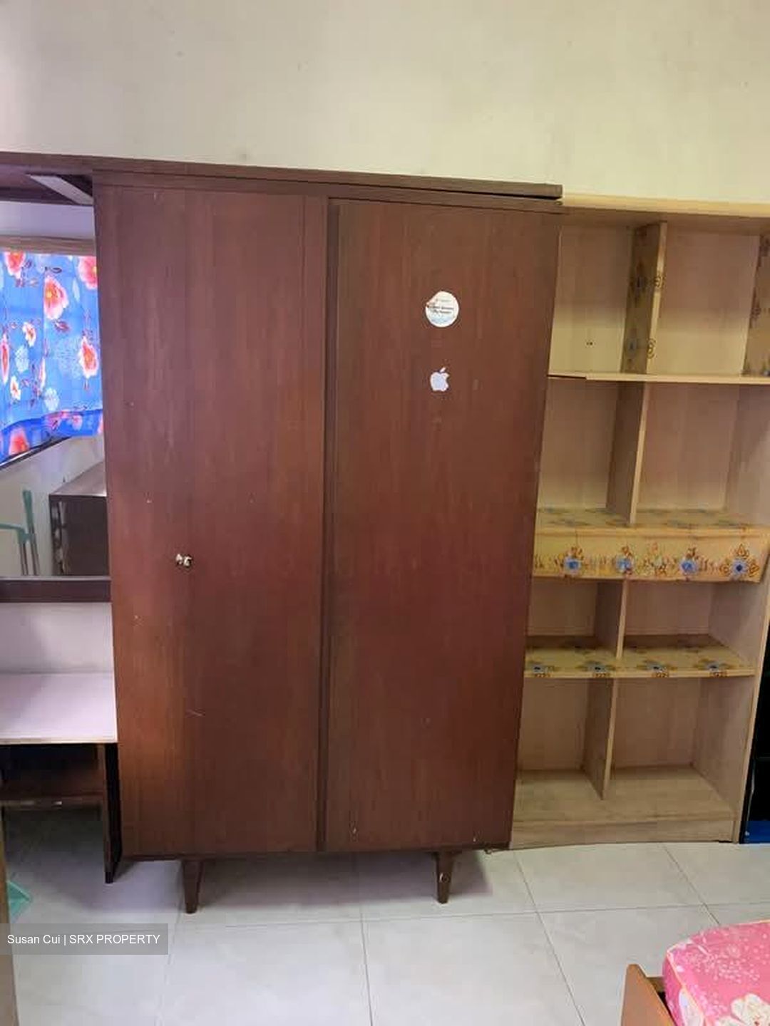 Blk 145 Toa Payoh Towers (Toa Payoh), HDB 4 Rooms #589840541